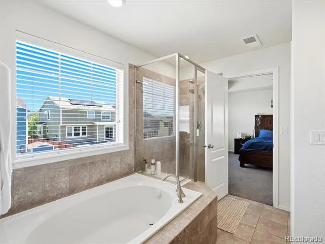 15006 Vienna Circle Parker, CO 80134