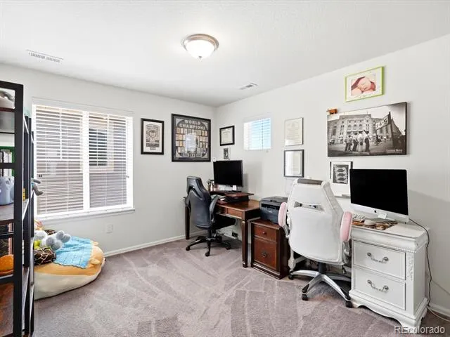 15006 Vienna Circle Parker, CO 80134