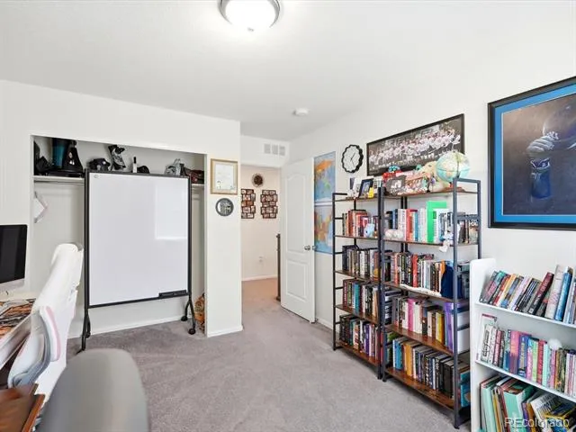 15006 Vienna Circle Parker, CO 80134