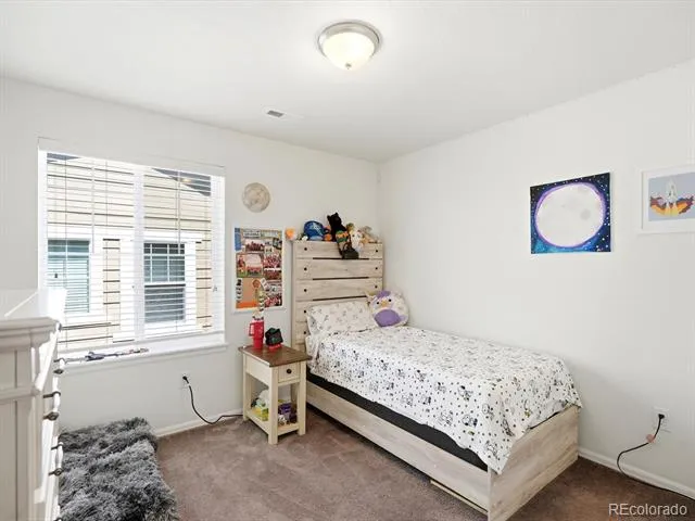 15006 Vienna Circle Parker, CO 80134