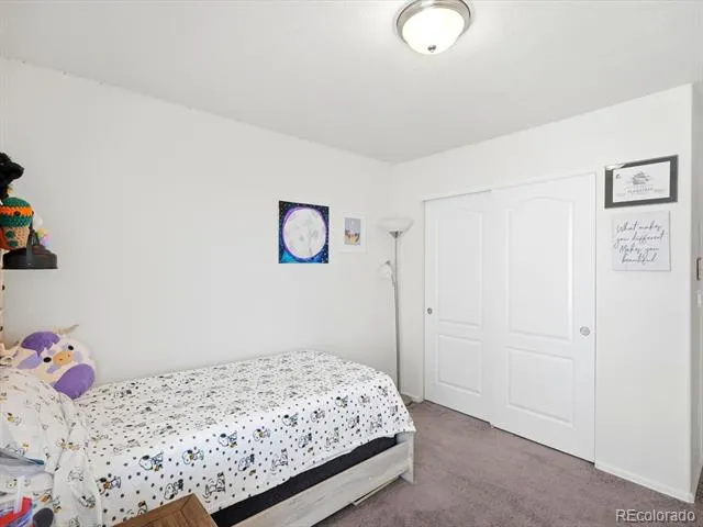 15006 Vienna Circle Parker, CO 80134