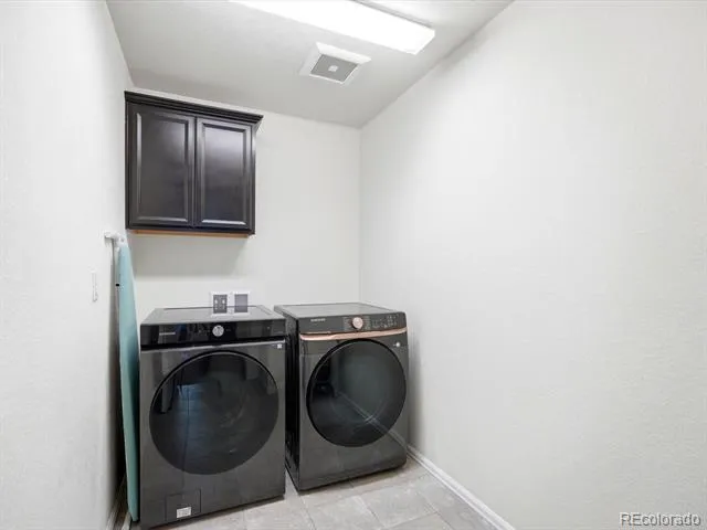 15006 Vienna Circle Parker, CO 80134