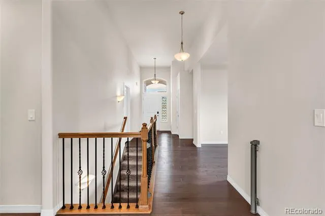 9423 Fairway Glen Drive Peyton, CO 80831