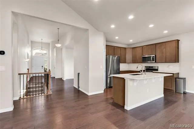 9423 Fairway Glen Drive Peyton, CO 80831