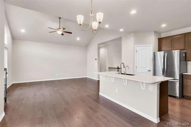 9423 Fairway Glen Drive Peyton, CO 80831