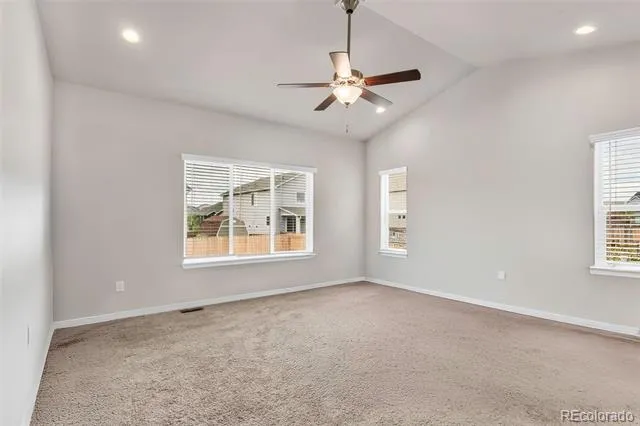 9423 Fairway Glen Drive Peyton, CO 80831