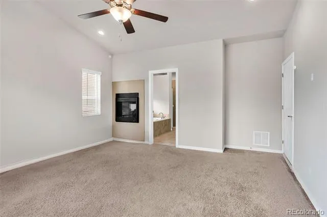 9423 Fairway Glen Drive Peyton, CO 80831