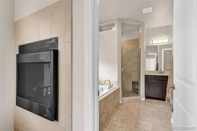 9423 Fairway Glen Drive Peyton, CO 80831
