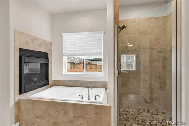 9423 Fairway Glen Drive Peyton, CO 80831