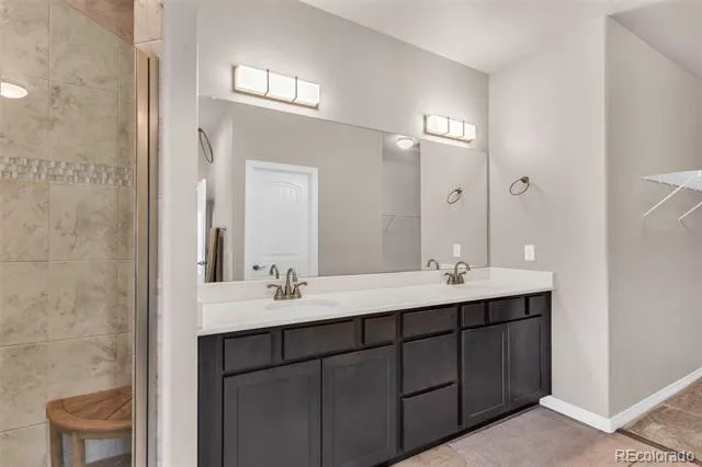 9423 Fairway Glen Drive Peyton, CO 80831