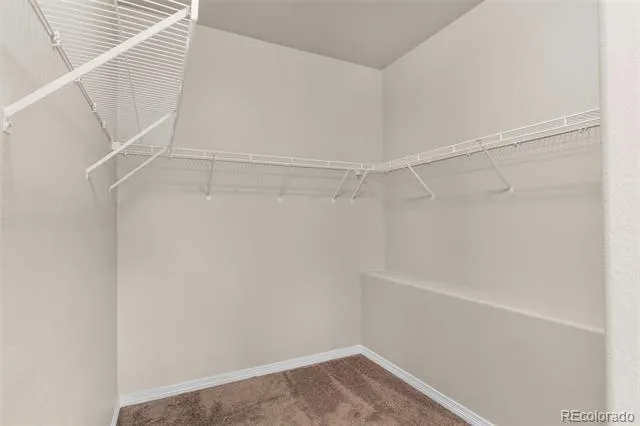 9423 Fairway Glen Drive Peyton, CO 80831