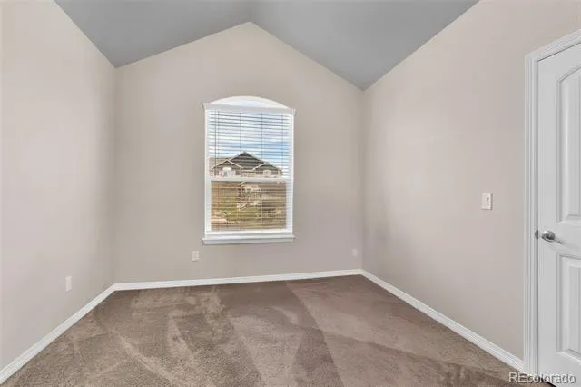 9423 Fairway Glen Drive Peyton, CO 80831