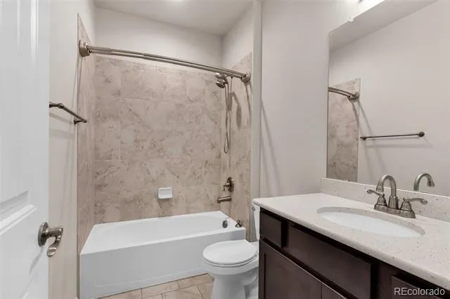 9423 Fairway Glen Drive Peyton, CO 80831