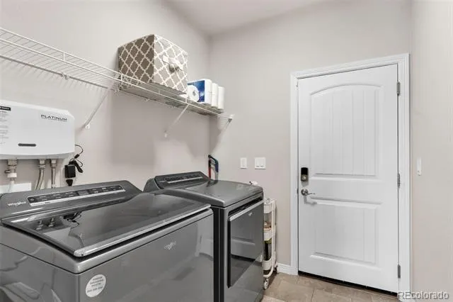 9423 Fairway Glen Drive Peyton, CO 80831
