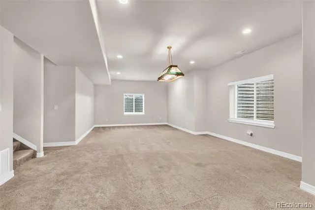 9423 Fairway Glen Drive Peyton, CO 80831