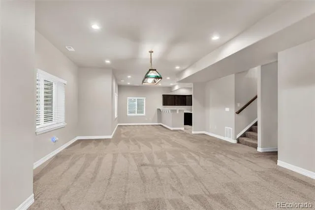 9423 Fairway Glen Drive Peyton, CO 80831