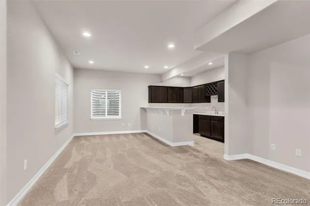 9423 Fairway Glen Drive Peyton, CO 80831
