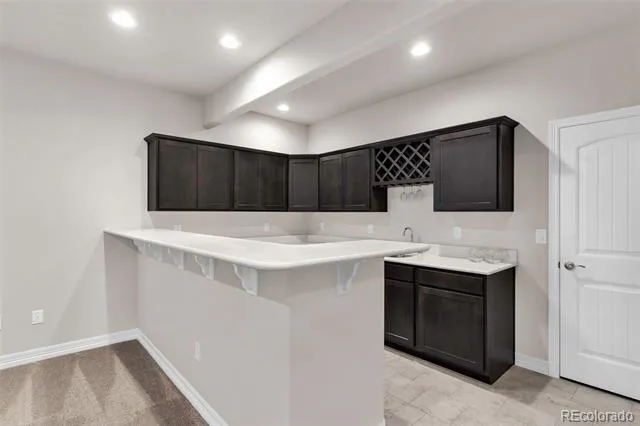 9423 Fairway Glen Drive Peyton, CO 80831