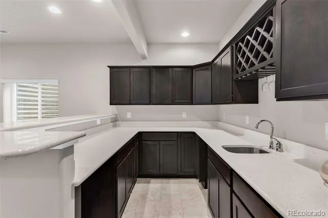 9423 Fairway Glen Drive Peyton, CO 80831