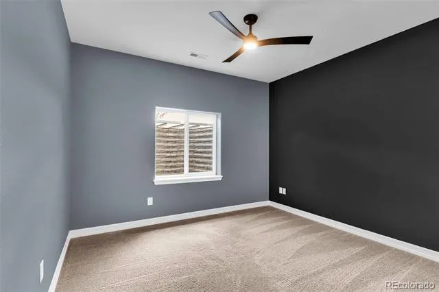 9423 Fairway Glen Drive Peyton, CO 80831