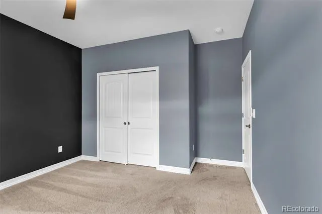 9423 Fairway Glen Drive Peyton, CO 80831