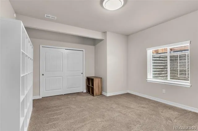 9423 Fairway Glen Drive Peyton, CO 80831