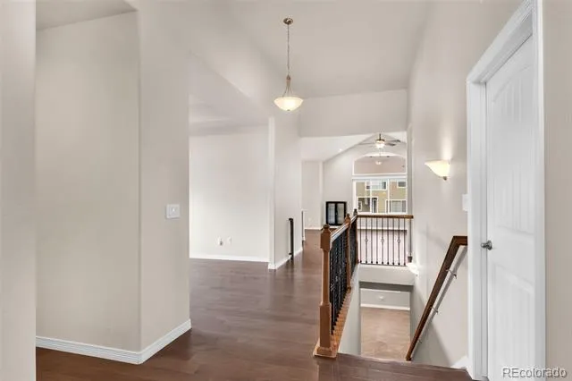 9423 Fairway Glen Drive Peyton, CO 80831
