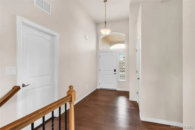 9423 Fairway Glen Drive Peyton, CO 80831