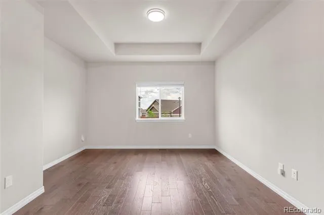 9423 Fairway Glen Drive Peyton, CO 80831