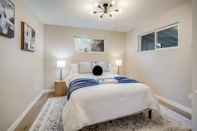 6930 Alan Drive Denver, CO 80221