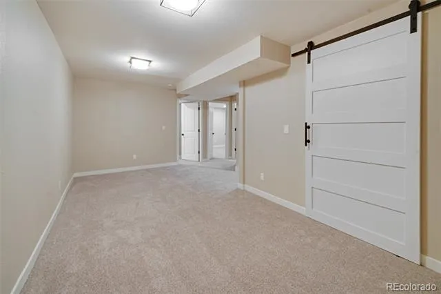 6930 Alan Drive Denver, CO 80221