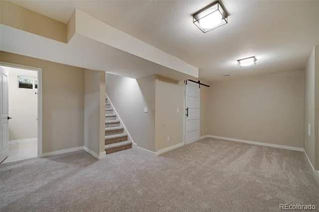 6930 Alan Drive Denver, CO 80221