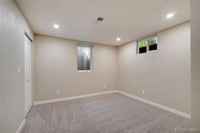 6930 Alan Drive Denver, CO 80221