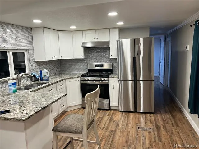 3150 S Platte River Drive Englewood, CO 80110