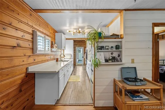 45 Colorado Boulevard Idaho Springs, CO 80452