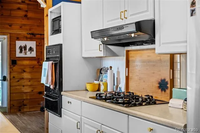 45 Colorado Boulevard Idaho Springs, CO 80452