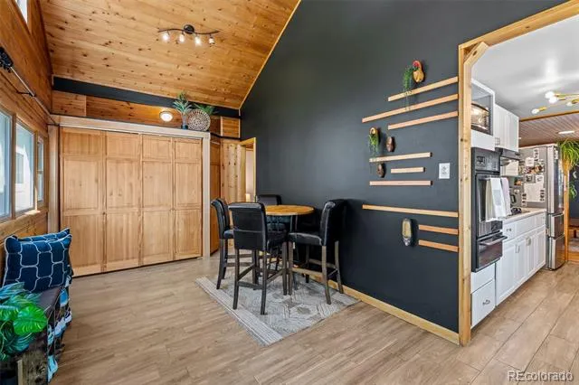 45 Colorado Boulevard Idaho Springs, CO 80452
