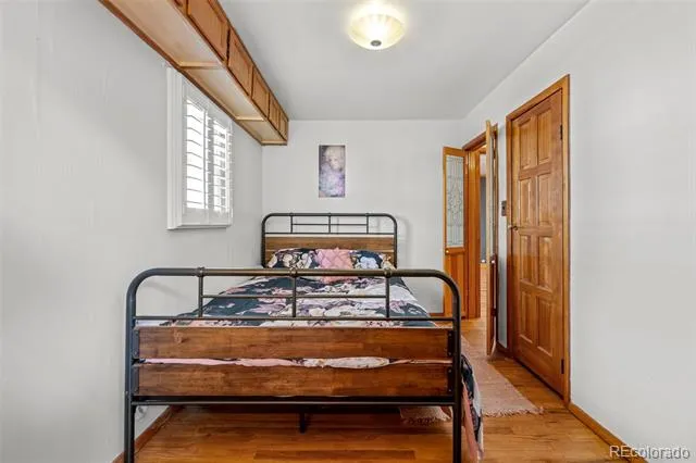 45 Colorado Boulevard Idaho Springs, CO 80452