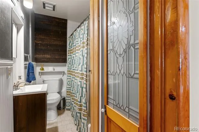 45 Colorado Boulevard Idaho Springs, CO 80452