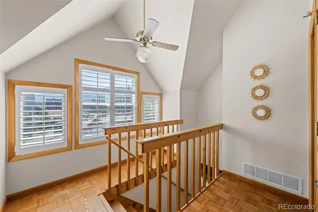 45 Colorado Boulevard Idaho Springs, CO 80452