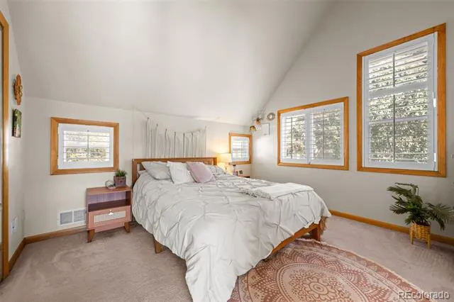 45 Colorado Boulevard Idaho Springs, CO 80452