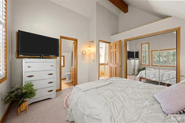 45 Colorado Boulevard Idaho Springs, CO 80452
