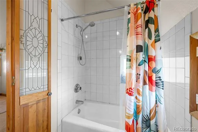 45 Colorado Boulevard Idaho Springs, CO 80452