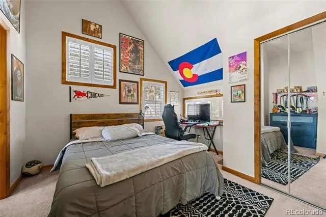 45 Colorado Boulevard Idaho Springs, CO 80452