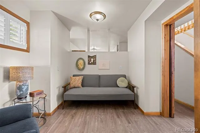 45 Colorado Boulevard Idaho Springs, CO 80452