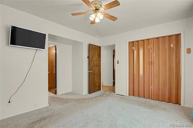 1847 Mountain View Drive Erie, CO 80516