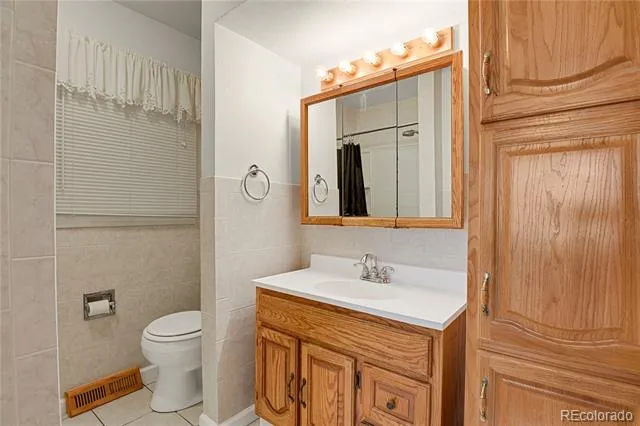 1847 Mountain View Drive Erie, CO 80516