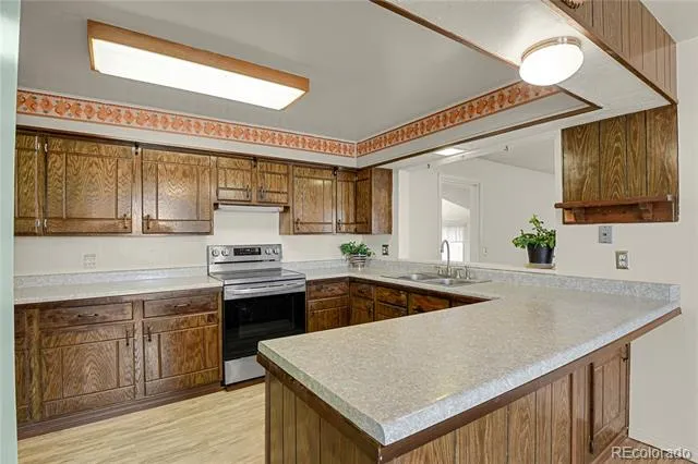 1847 Mountain View Drive Erie, CO 80516
