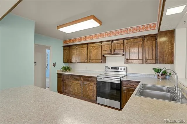 1847 Mountain View Drive Erie, CO 80516