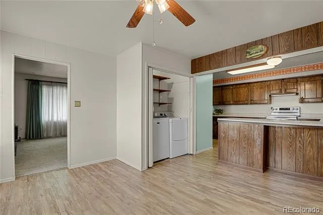 1847 Mountain View Drive Erie, CO 80516